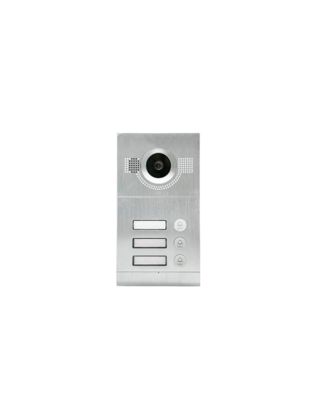 ZƏNG PANELI BCOM  84214-1-CR60